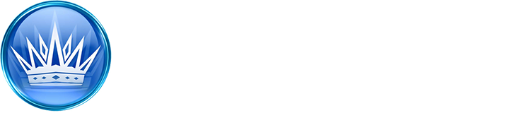 Kings Row Logo